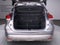 2024 Nissan KICKS 5P PLATINUM E-POWER HEV L31.2 AUT