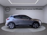 2024 Nissan KICKS 5P PLATINUM E-POWER HEV L31.2 AUT