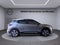 2024 Nissan KICKS 5P PLATINUM E-POWER HEV L31.2 AUT