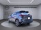 2024 Nissan KICKS 5P PLATINUM E-POWER HEV L31.2 AUT
