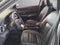 2024 Nissan KICKS 5P PLATINUM E-POWER HEV L31.2 AUT