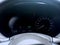2024 Nissan KICKS 5P EXCLUSIVE E-POWER HEV L31.2 AUT
