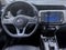 2024 Nissan KICKS 5P EXCLUSIVE E-POWER HEV L31.2 AUT