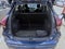2024 Nissan KICKS 5P EXCLUSIVE E-POWER HEV L31.2 AUT