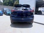 2024 Nissan KICKS 5P EXCLUSIVE E-POWER HEV L31.2 AUT