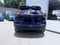 2024 Nissan KICKS 5P EXCLUSIVE E-POWER HEV L31.2 AUT