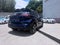 2024 Nissan KICKS 5P EXCLUSIVE E-POWER HEV L31.2 AUT