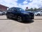 2024 Nissan KICKS 5P EXCLUSIVE E-POWER HEV L31.2 AUT