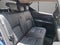2024 Nissan KICKS 5P EXCLUSIVE E-POWER HEV L31.2 AUT