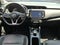 2024 Nissan KICKS 5P EXCLUSIVE E-POWER HEV L31.2 AUT