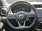 2024 Nissan KICKS 5P EXCLUSIVE E-POWER HEV L31.2 AUT