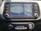 2024 Nissan KICKS 5P EXCLUSIVE E-POWER HEV L31.2 AUT