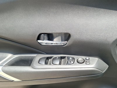 2024 Nissan KICKS 5P EXCLUSIVE E-POWER HEV L31.2 AUT