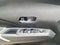 2024 Nissan KICKS 5P EXCLUSIVE E-POWER HEV L31.2 AUT
