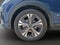 2024 Nissan KICKS 5P EXCLUSIVE E-POWER HEV L31.2 AUT