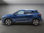 2024 Nissan KICKS 5P EXCLUSIVE E-POWER HEV L31.2 AUT