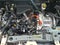 2024 Nissan KICKS 5P EXCLUSIVE E-POWER HEV L31.2 AUT