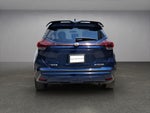 2024 Nissan KICKS 5P EXCLUSIVE E-POWER HEV L31.2 AUT