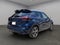 2024 Nissan KICKS 5P EXCLUSIVE E-POWER HEV L31.2 AUT