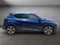 2024 Nissan KICKS 5P EXCLUSIVE E-POWER HEV L31.2 AUT