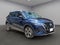 2024 Nissan KICKS 5P EXCLUSIVE E-POWER HEV L31.2 AUT