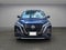 2024 Nissan KICKS 5P EXCLUSIVE E-POWER HEV L31.2 AUT