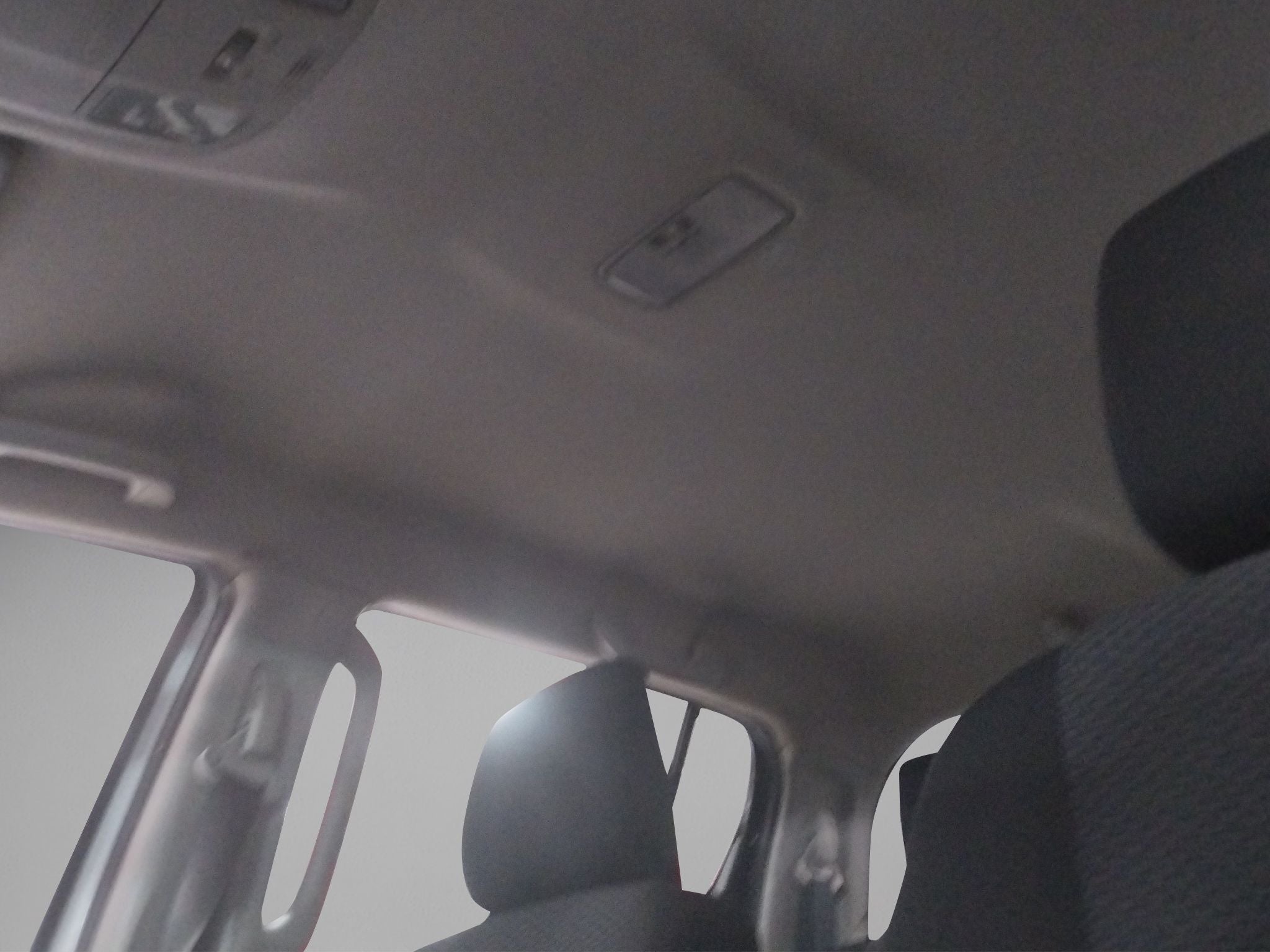 2022 Toyota Hilux 2.7 Chasis Cabina Mt