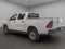 2022 Toyota Hilux 2.7 Chasis Cabina Mt