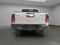2022 Toyota Hilux 2.7 Chasis Cabina Mt