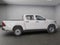 2022 Toyota Hilux 2.7 Chasis Cabina Mt