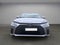 2025 Toyota YARIS 4P SEDAN BASE L41.5 AUT