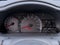 2025 Toyota YARIS 4P SEDAN BASE L41.5 AUT