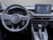 2025 Toyota YARIS 4P SEDAN BASE L41.5 AUT