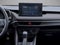 2025 Toyota YARIS 4P SEDAN BASE L41.5 AUT