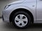 2025 Toyota YARIS 4P SEDAN BASE L41.5 AUT