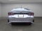 2025 Toyota YARIS 4P SEDAN BASE L41.5 AUT