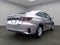 2025 Toyota YARIS 4P SEDAN BASE L41.5 AUT
