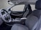2025 Toyota YARIS 4P SEDAN BASE L41.5 AUT