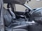 2022 Toyota HILUX 4 PTS DOBLE CAB SR TM5 AAC VE RA-17