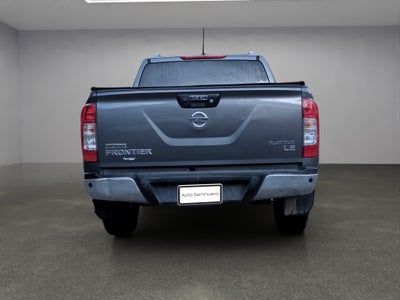 2022 Toyota HILUX 4 PTS DOBLE CAB SR TM5 AAC VE RA-17