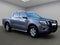 2022 Toyota HILUX 4 PTS DOBLE CAB SR TM5 AAC VE RA-17