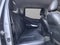 2022 Toyota HILUX 4 PTS DOBLE CAB SR TM5 AAC VE RA-17