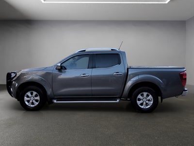 2022 Toyota HILUX 4 PTS DOBLE CAB SR TM5 AAC VE RA-17