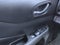 2022 Toyota HILUX 4 PTS DOBLE CAB SR TM5 AAC VE RA-17