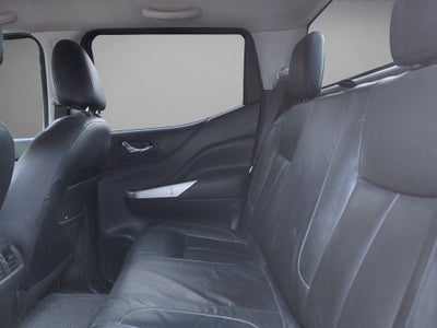 2022 Toyota HILUX 4 PTS DOBLE CAB SR TM5 AAC VE RA-17
