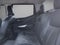 2022 Toyota HILUX 4 PTS DOBLE CAB SR TM5 AAC VE RA-17