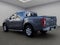 2022 Toyota HILUX 4 PTS DOBLE CAB SR TM5 AAC VE RA-17