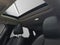 2023 Mazda Mazda CX30 5 PTS I GRAND TOURING 25L TA PIEL QC RA-18
