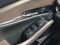 2023 Mazda Mazda CX30 5 PTS I GRAND TOURING 25L TA PIEL QC RA-18