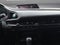 2023 Mazda Mazda CX30 5 PTS I GRAND TOURING 25L TA PIEL QC RA-18